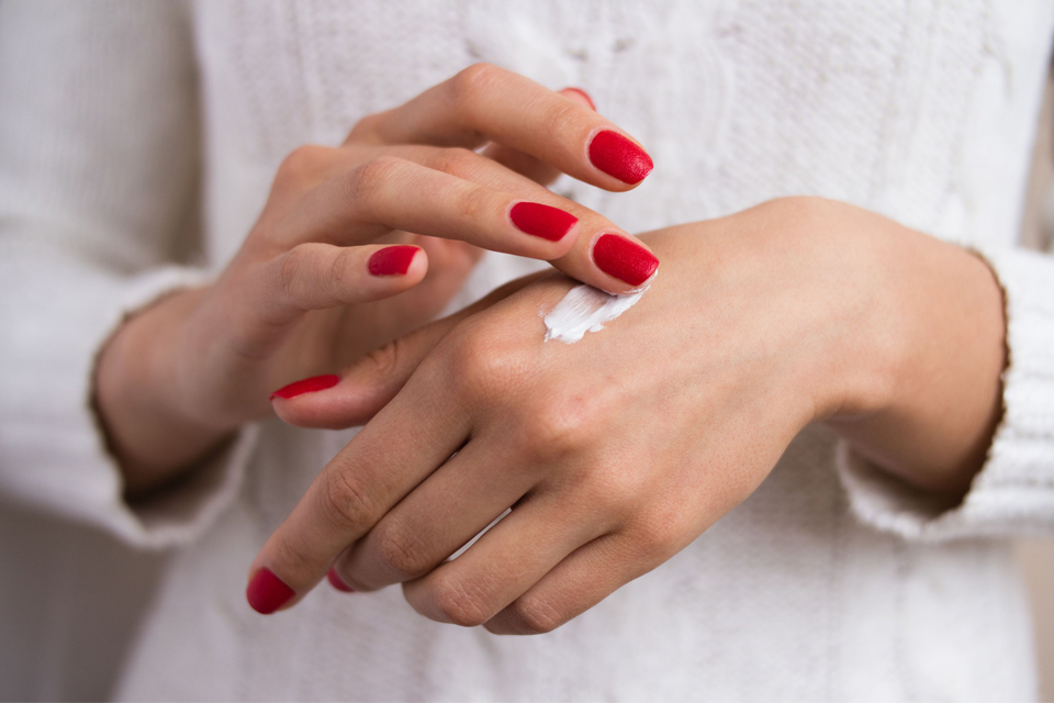 μάθετε-τους-πιο-αποτελεσματικούς-τρό-2287120