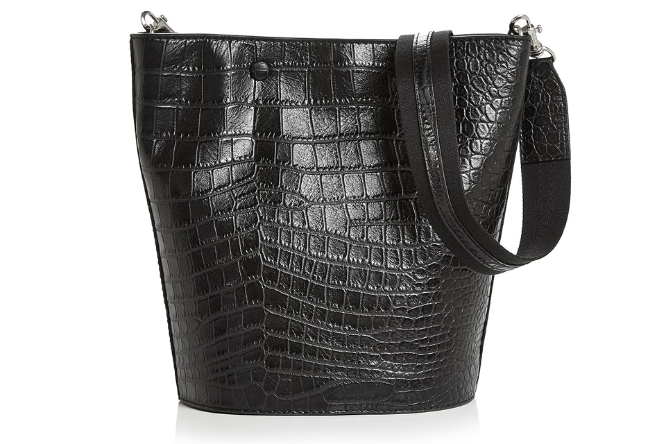 steven-alan-τσάντα-2288698