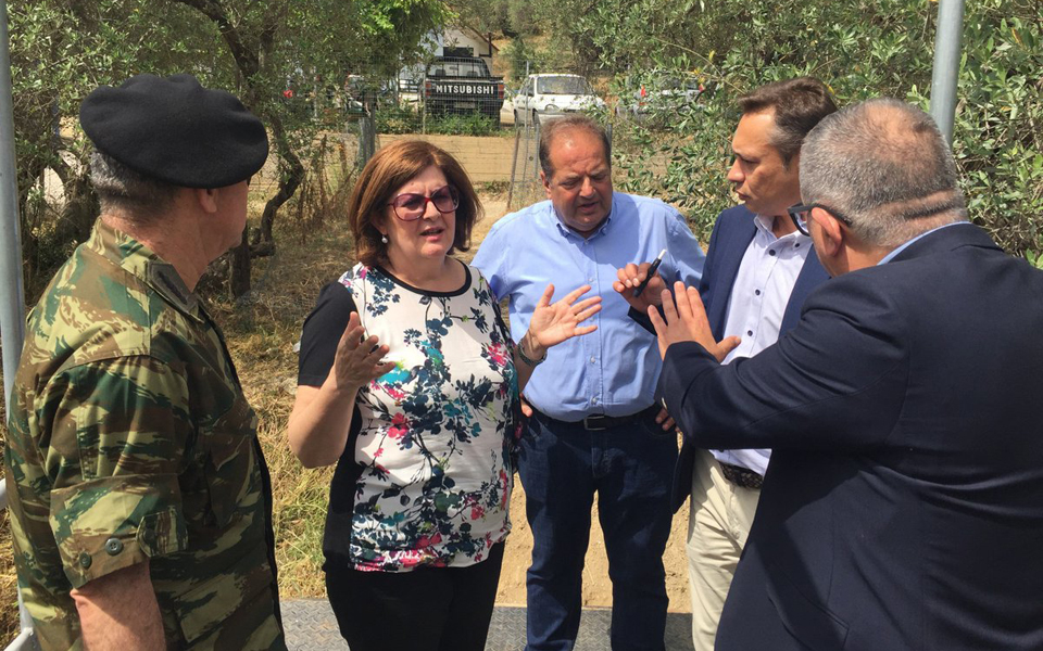 η-κατάσταση-στη-σάμο-είναι-χειρότερη-2286802