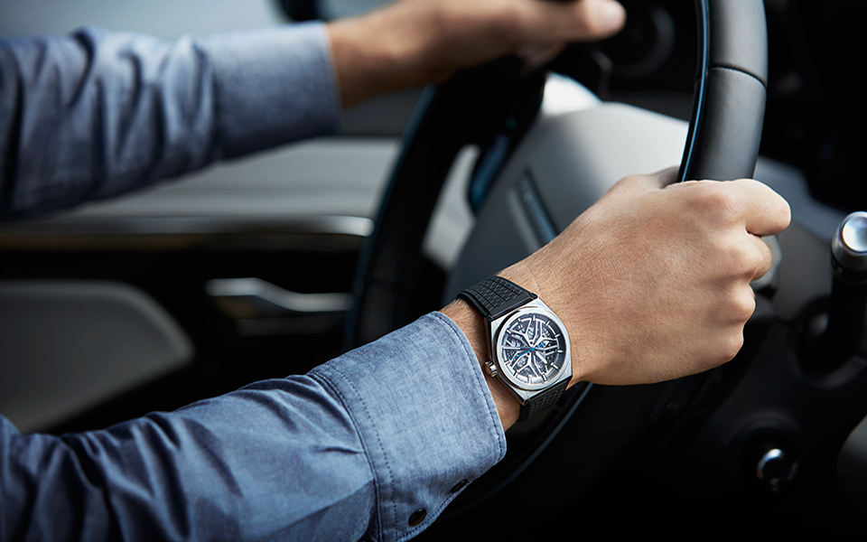 zenith-defy-classic-range-rover-special-edition-2288442