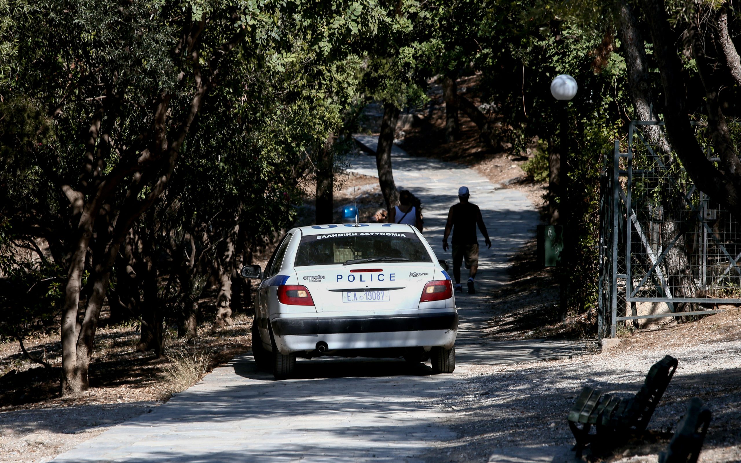 θεσσαλονίκη-συνελήφθη-21χρονος-για-παρ-2291341