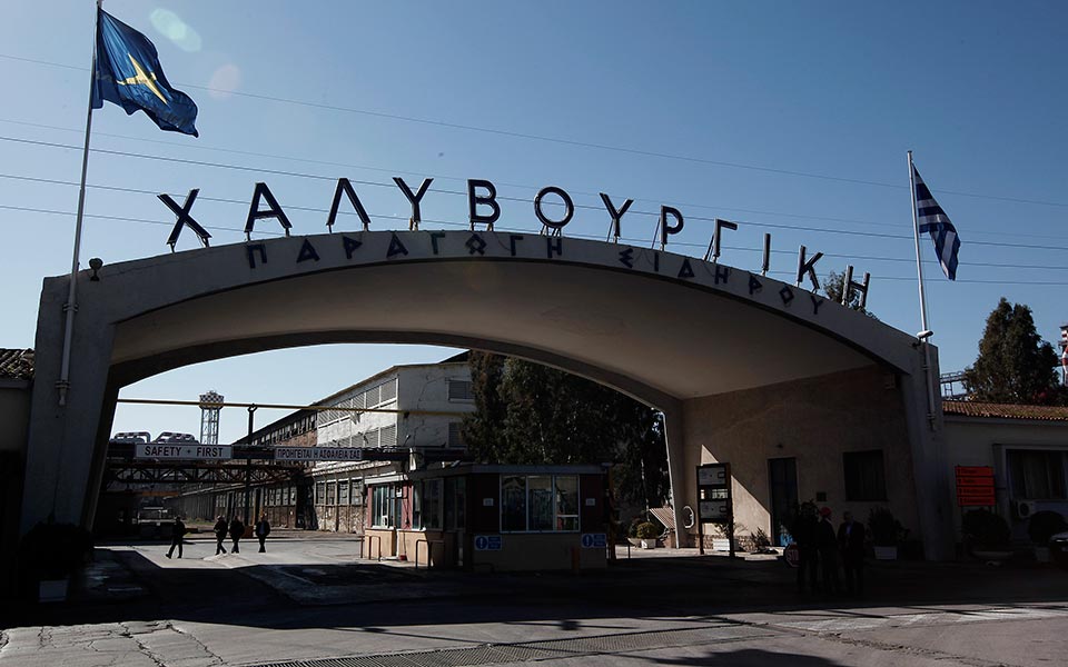 ο-δηκτησ-30-12-18-2291514