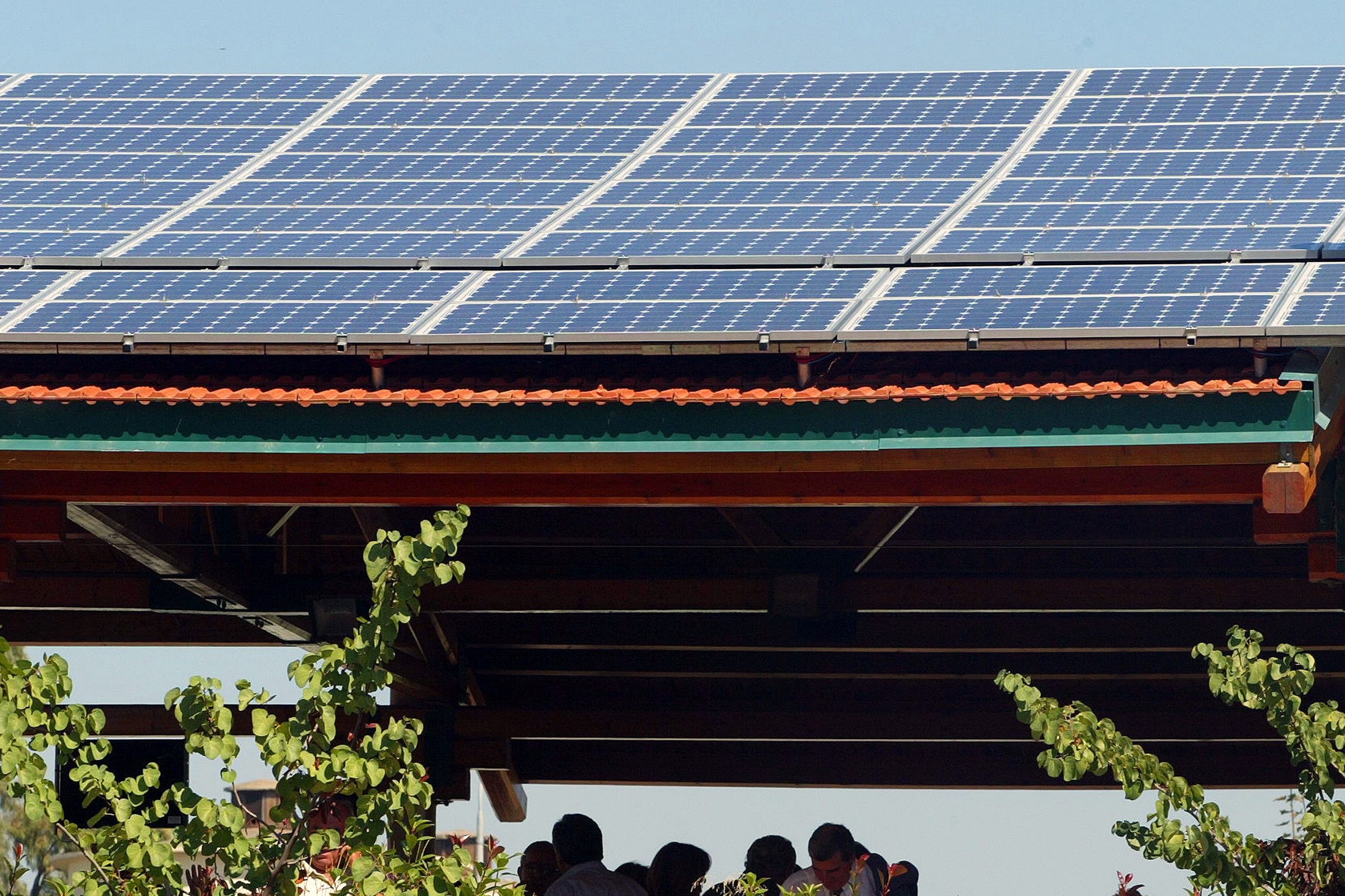 ο-δηκτησ-16-12-18-2289317