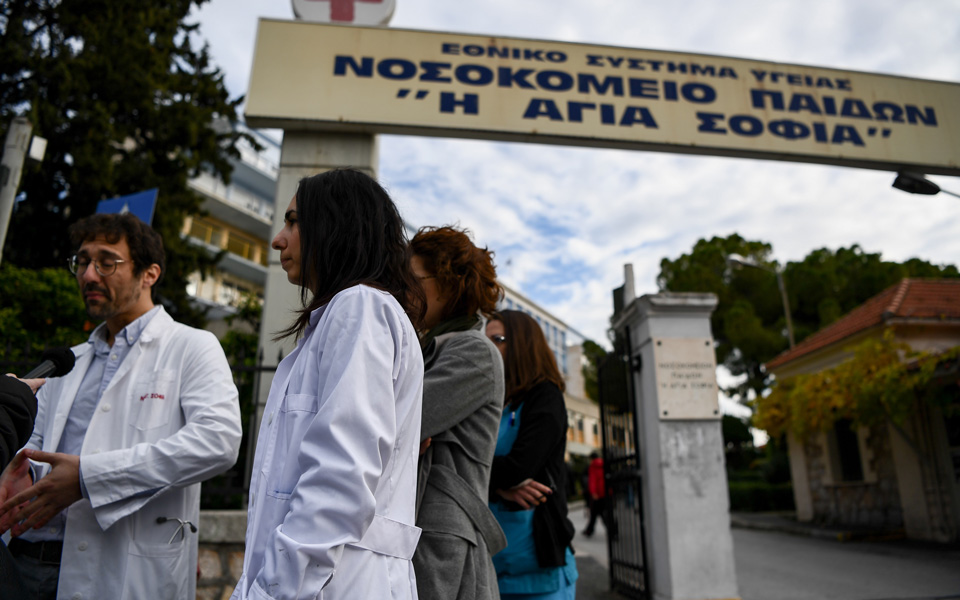 ποεδην-επείγει-λύση-για-40-εγκαταλελειμ-2288507