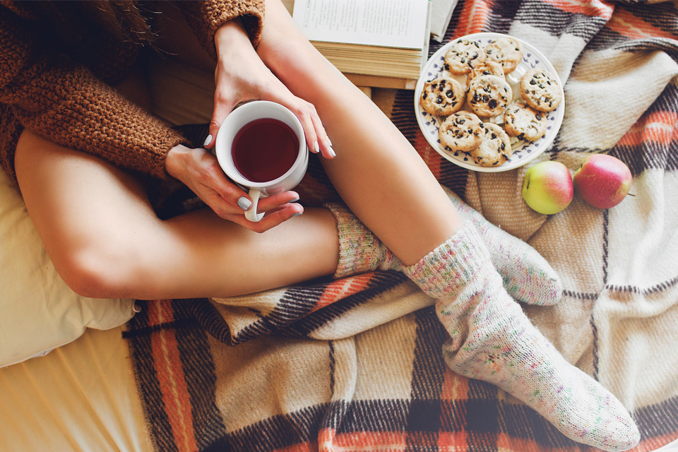 8-tips-για-τέλειο-σώμα-όλο-τον-χειμώνα-2286991