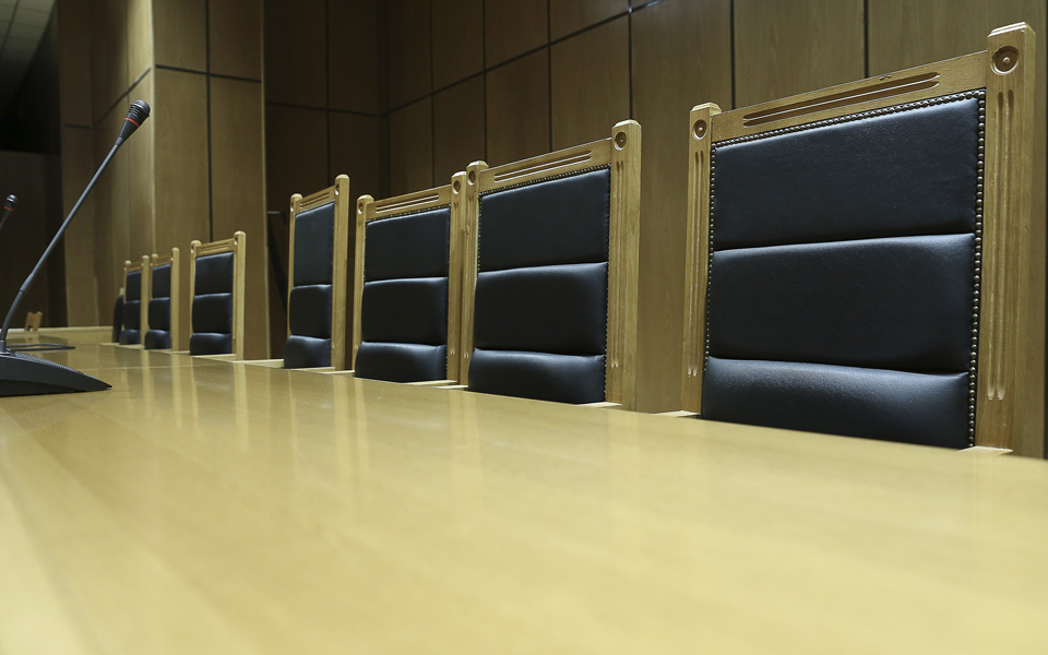 θεσσαλονίκη-τρία-χρόνια-φυλάκιση-στο-2287886