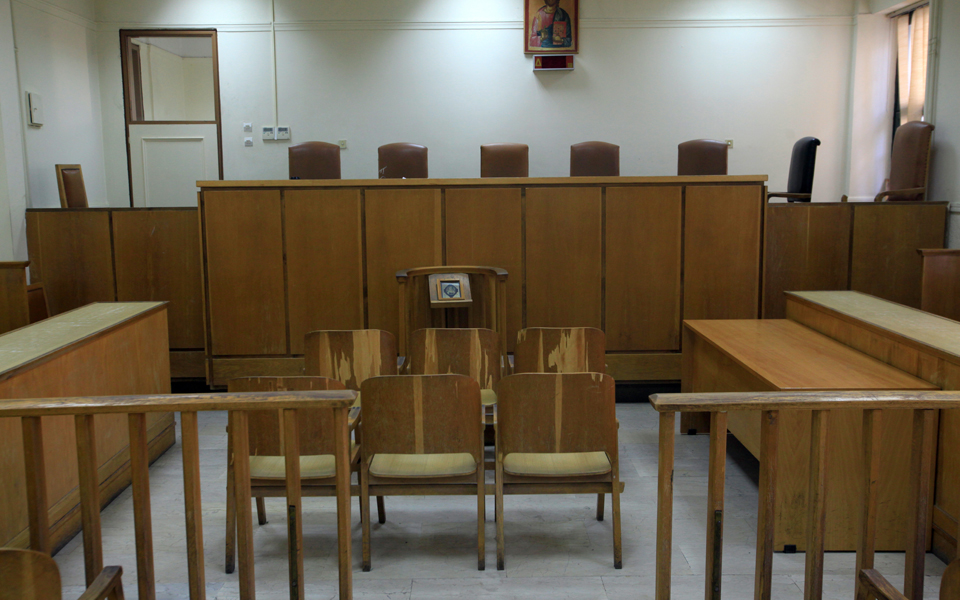 πόσο-βλάπτει-η-πλαστογραφία-εις-βάρος-2286811