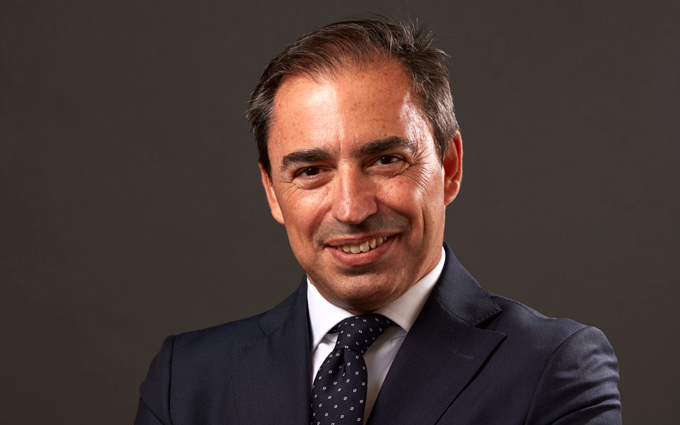 δημήτρης-παπαμιχαήλ-ceo-goldair-handling-2289110