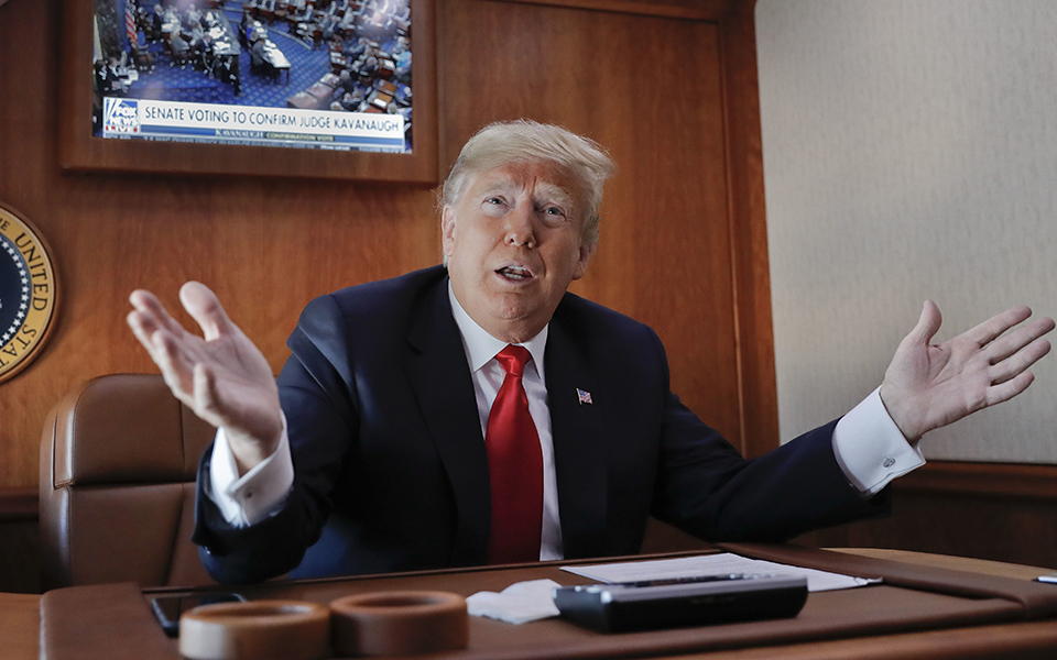 οι-αμερικανοί-θεωρούν-υπεύθυνο-τον-τρ-2291153