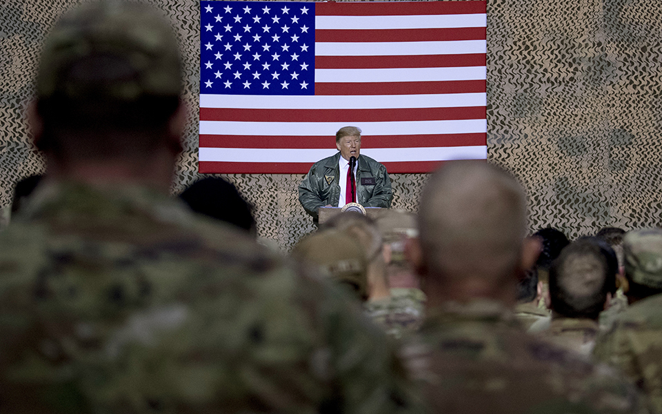αποψη-η-αποχώρηση-των-αμερικανικών-στ-2291224