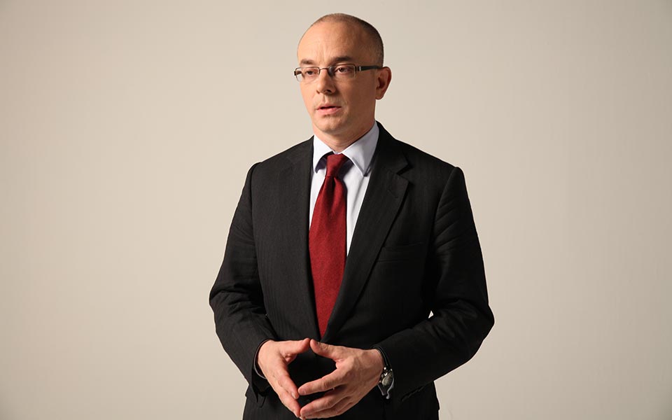 πολ-ντόνοβαν-στην-κ-η-παροχολογία-δ-2289382