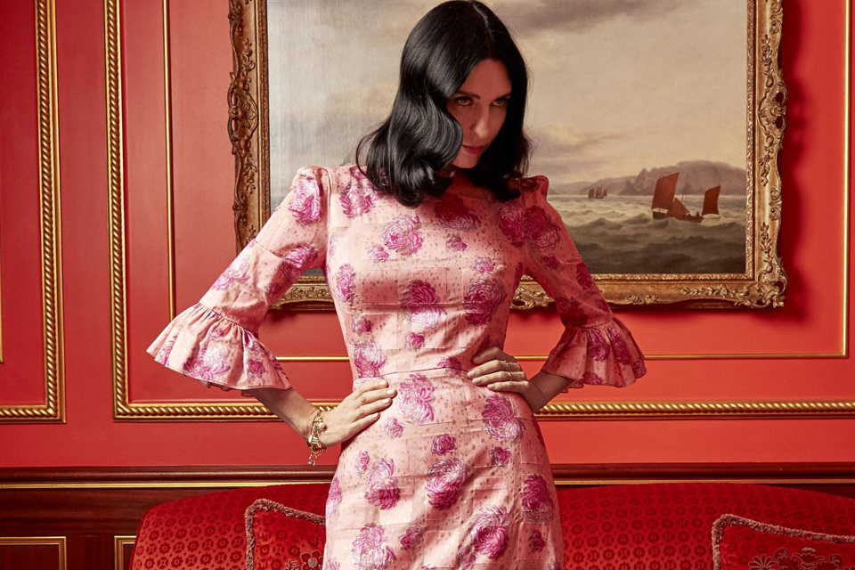 αυτό-το-φόρεμα-το-είδαμε-παντού-το-2018-2291050