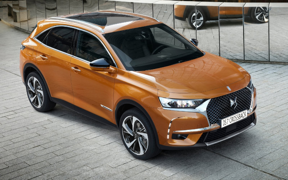 με-το-ds-7-crossback-στη-λίμνη-πλαστήρα-2290265