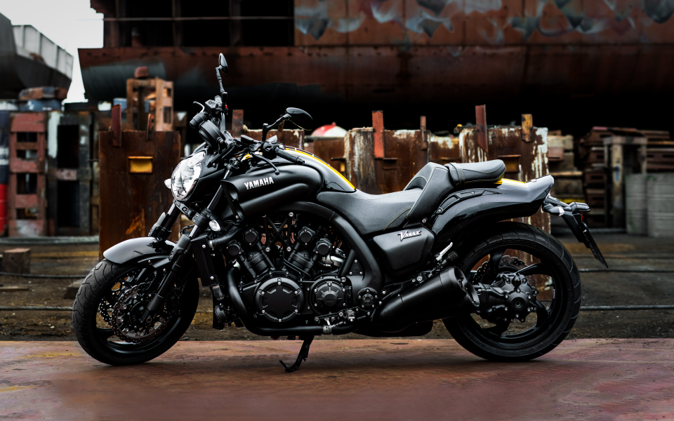νέα-yamaha-vmax-1700-2287916