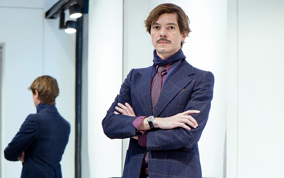 elie-top-το-κόσμημα-μεταφέρει-πολύ-συναίσθη-2289077