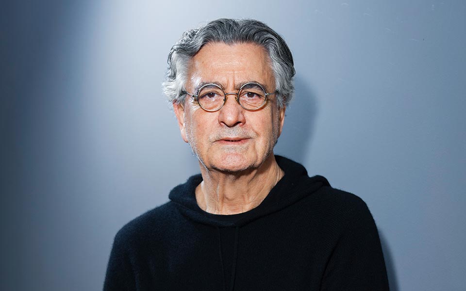 νίκος-γαλανός-μπορώ-να-ζήσω-και-χωρίς-2288945