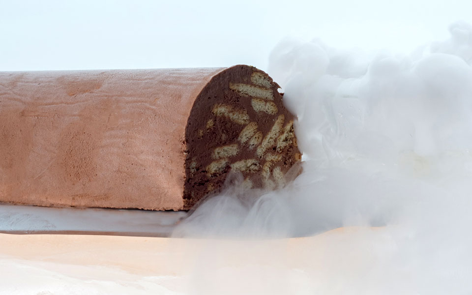 παγωμένος-κορμός-σοκολάτας-2287352