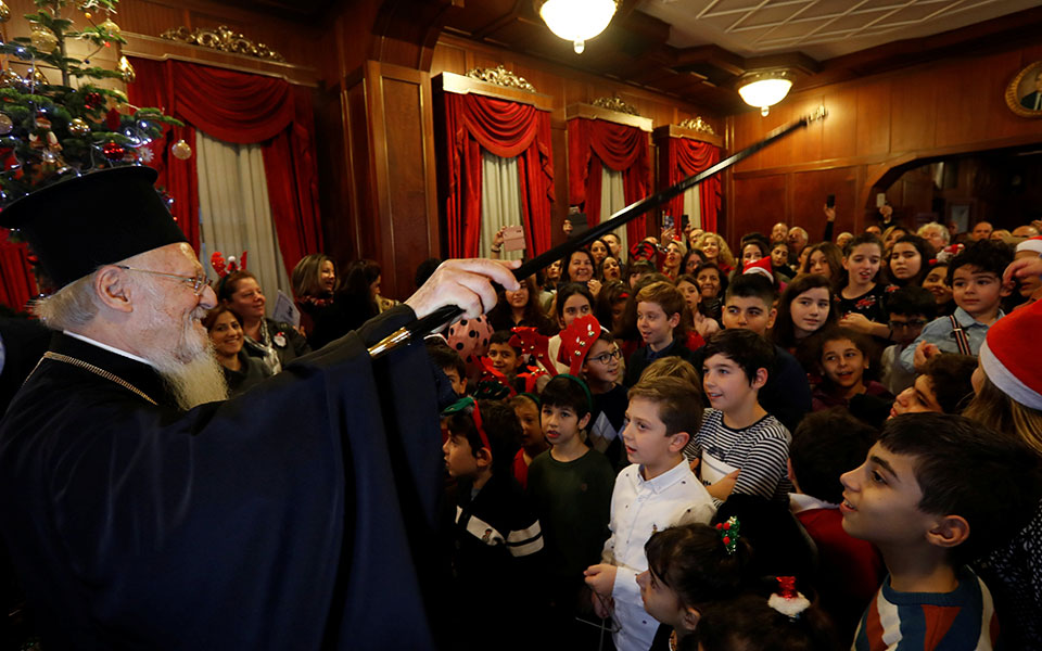 η-σκωπτική-απάντηση-του-πατριάρχη-στι-2290799