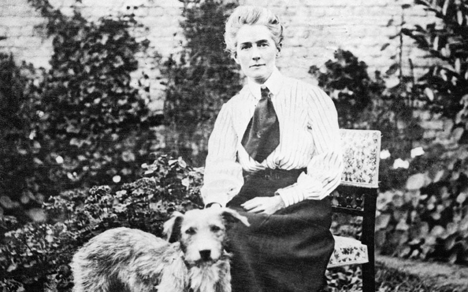 αφιερωμένο-στην-ηρωίδα-του-πρώτου-παγ-2287102