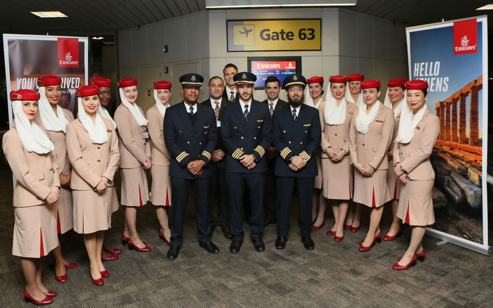 ζητείται-πλήρωμα-2288912