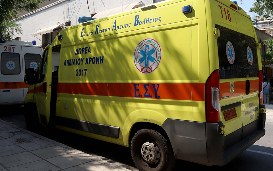 κολωνάκι-δεκατριάχρονη-έπεσε-από-τον-6-2289855