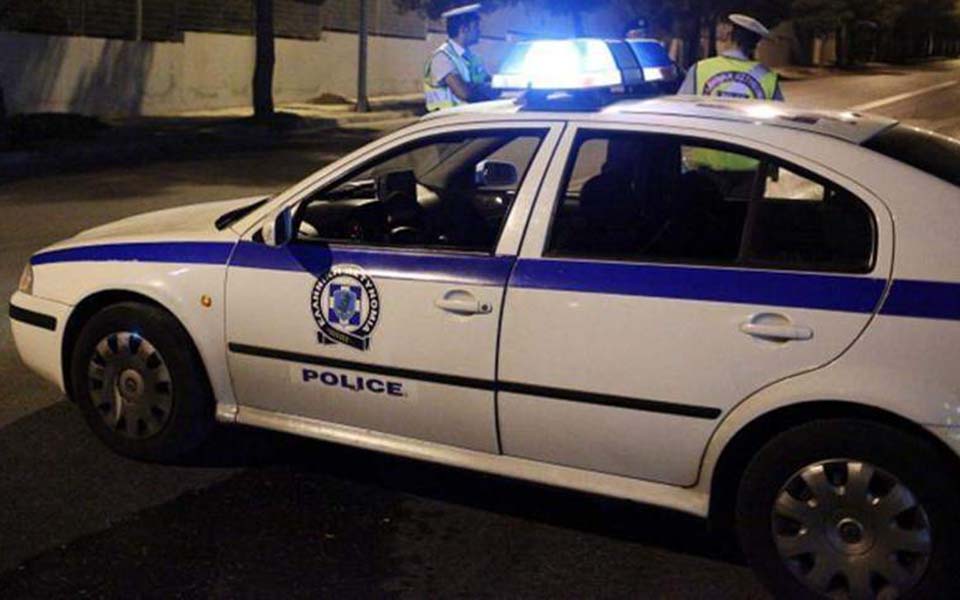 θεσσαλονίκη-συνελήφθη-ζευγάρι-για-κα-2290610