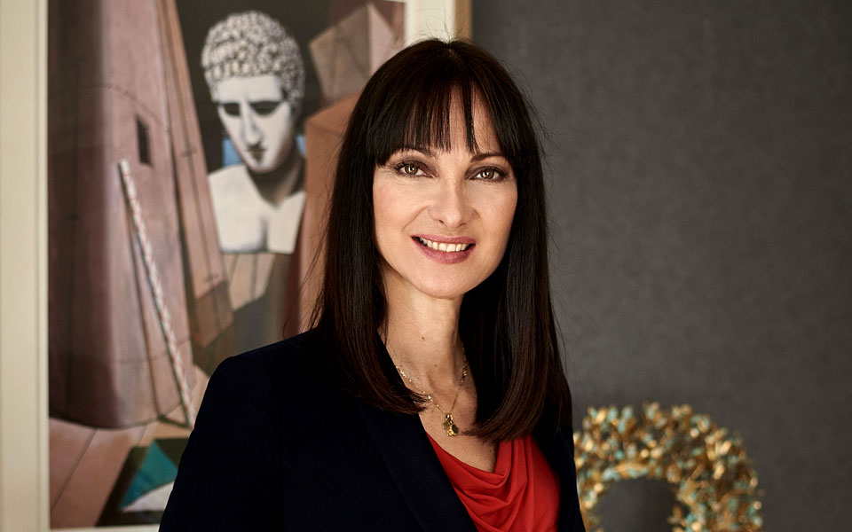 έλενα-κουντουρά-υπουργός-τουρισμού-2289063