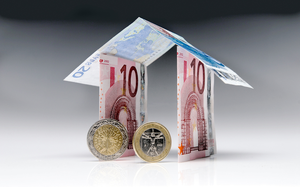 κομφούζιο-με-τις-μειώσεις-στον-ενφια-2286830