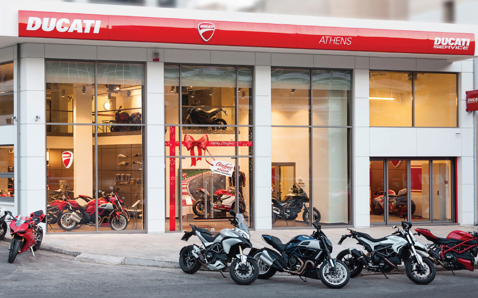 εορταστικό-bazaar-της-ducati-με-ξεχωριστά-προϊόν-2287044