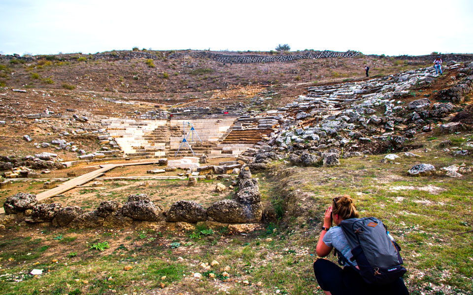 θέατρα-για-χειροκρότημα-2290159