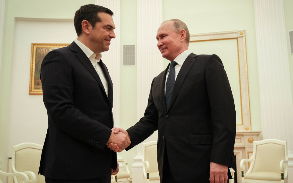 οι-κοινές-δηλώσεις-πούτιν-τσίπρα-live-2287841