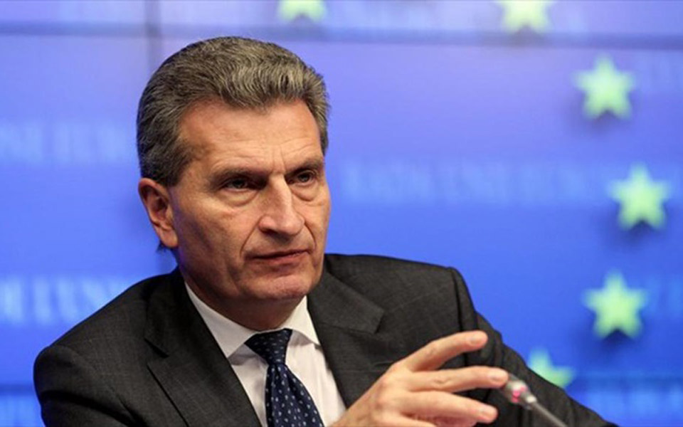 ετινγκερ-ενέργειες-εις-βάρος-της-γαλλ-2290626