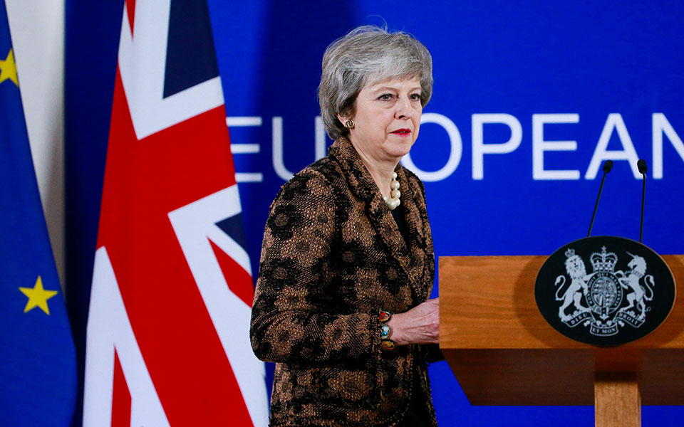 σε-επιπλέον-διευκρινίσεις-από-την-ε-2289182