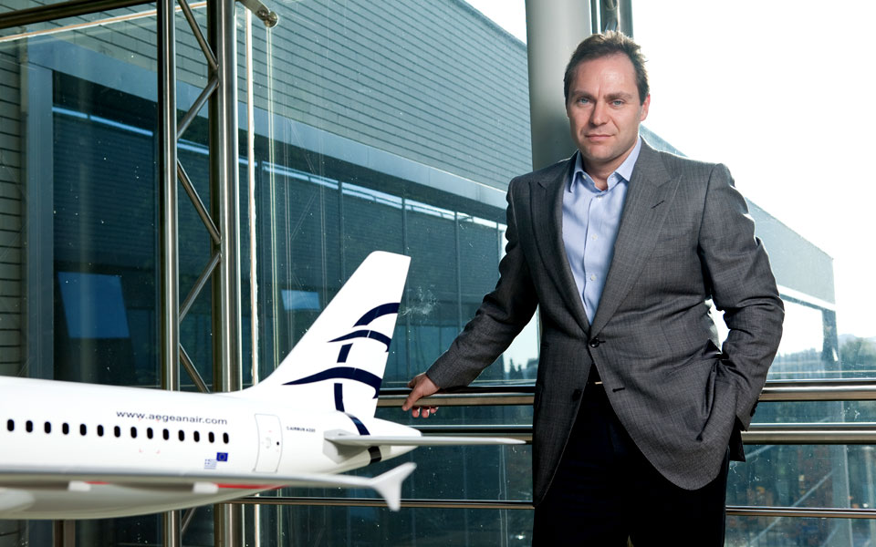 ευτύχιος-βασιλάκης-πρόεδρος-της-aegean-2289068