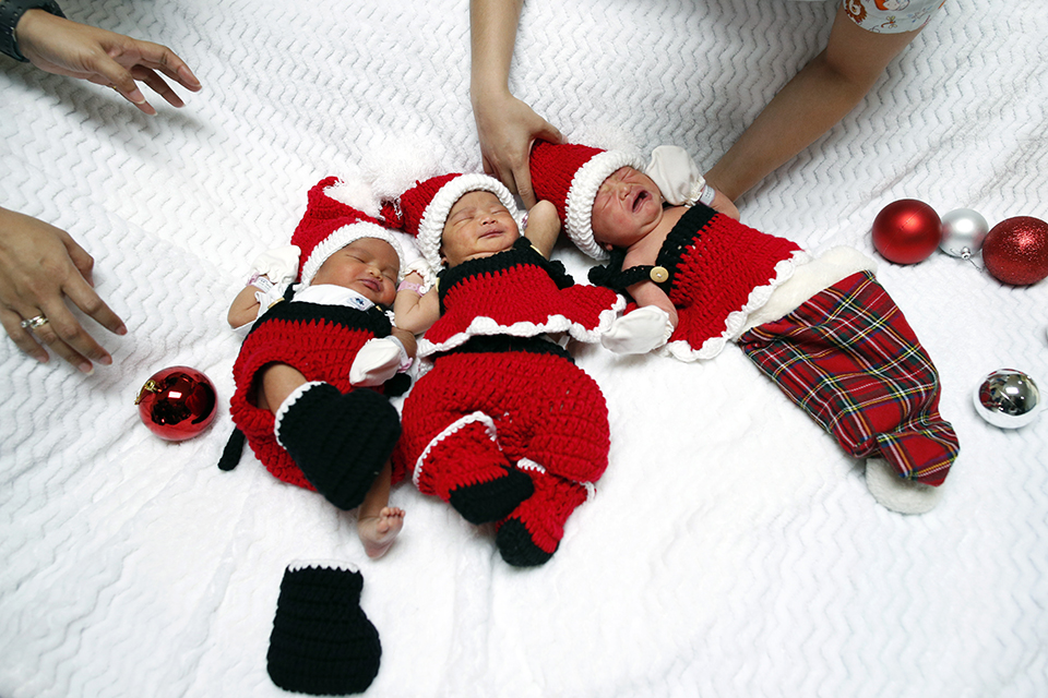 φωτογραφήματα-2290780