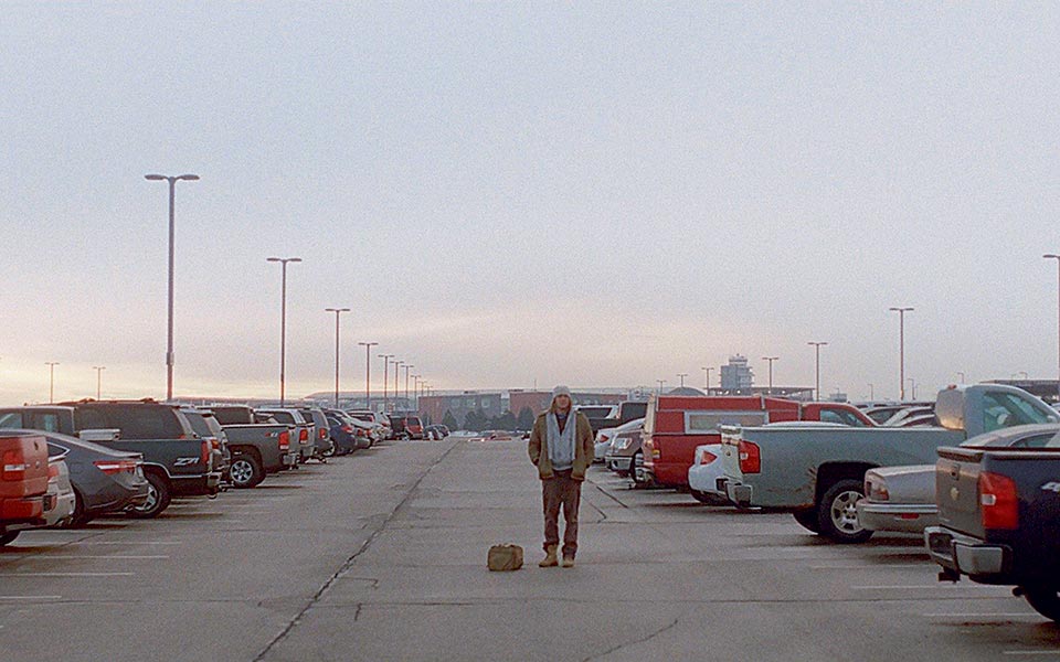 τρεις-καθόλου-εορταστικές-προτάσεις-2291084