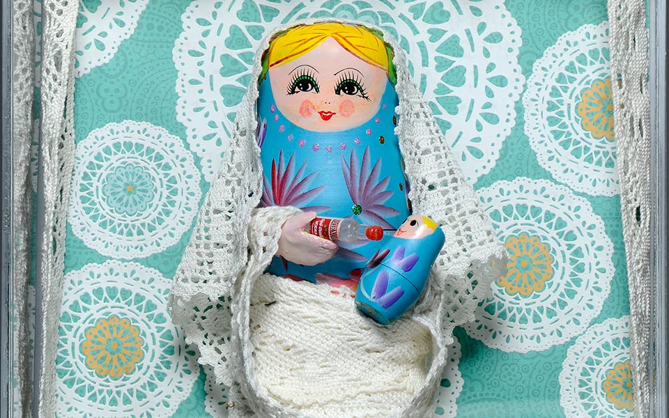 οι-φάτνες-του-τάσου-λιακόπουλου-2288918