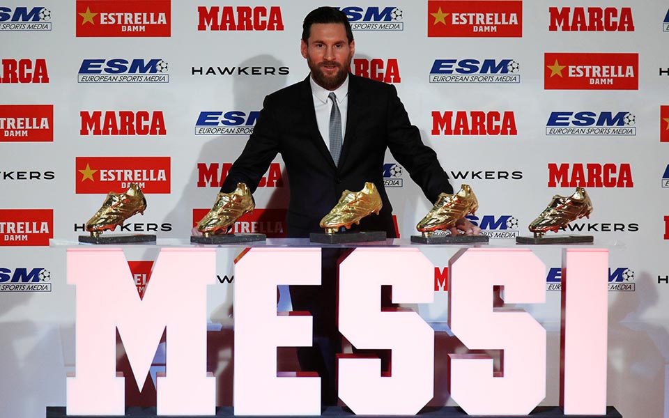 στον-λιονέλ-μέσι-το-χρυσό-παπούτσι-2289771