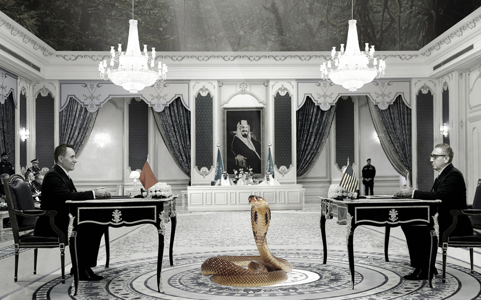 τα-έργα-της-φρύνης-μουζακίτου-στο-κέντ-2290136