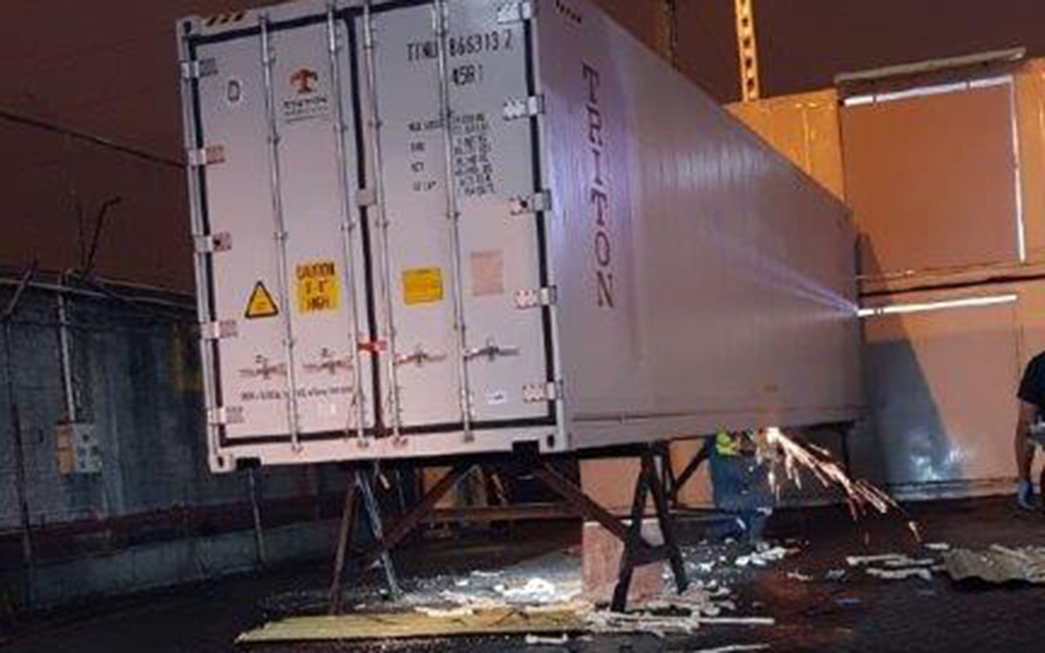 διεθνές-κύκλωμα-σκληρών-ναρκωτικών-δ-2291658