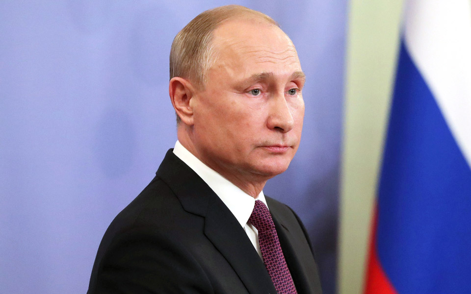 πούτιν-δεν-υπήρξε-καμία-συζήτηση-με-τη-2286859