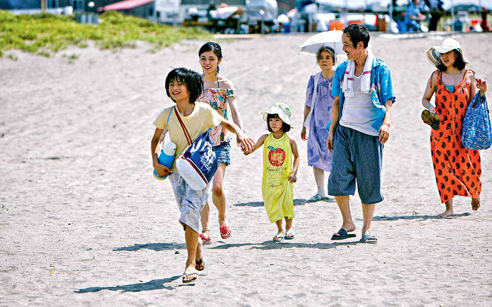 νέες-ταινίες-οι-ταπεινοί-αντιήρωες-κα-2287597