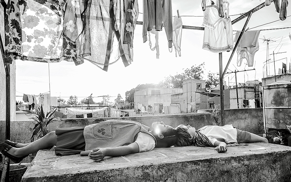 νέες-ταινίες-παιδικό-βλέμμα-κόμικς-νέ-2288886