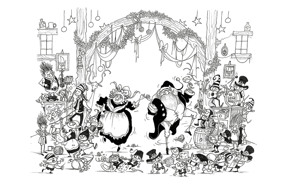 τα-χριστούγεννα-είναι-στάση-ζωής-2289749