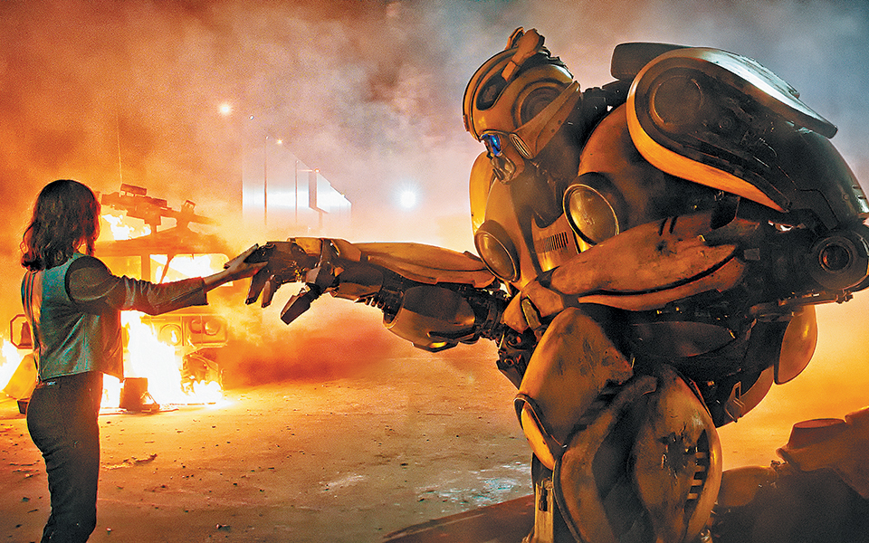 νέες-ταινίες-ρομπότ-στη-γη-νταντά-στον-2290189