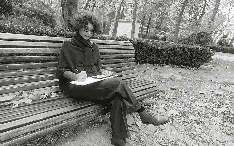 η-μαγείρισσα-των-εφημερίδων-στη-γλ-2290552