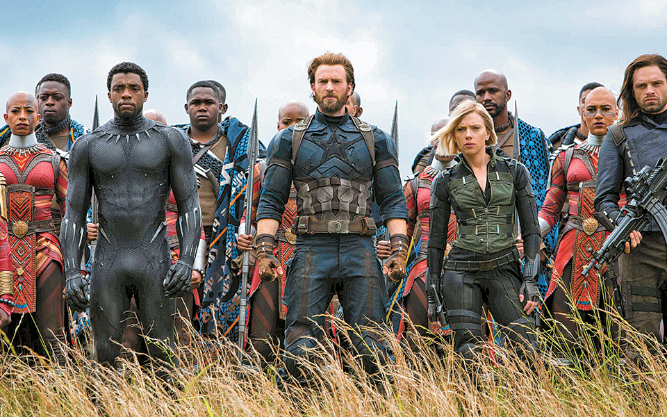 κυρίαρχοι-οι-εκδικητές-έκπληξη-η-κ-2291452