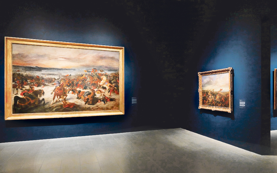 ντελακρουά-με-νύχια-και-με-δόντια-2288638