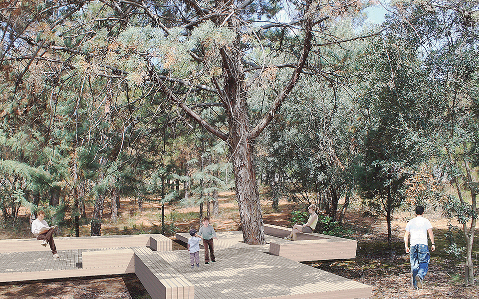 αλλο-ένα-βήμα-προς-το-πράσινο-για-το-π-2287336