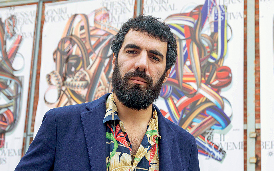 γκάνγκστερ-μαμάδες-συνωμοσίες-2288042